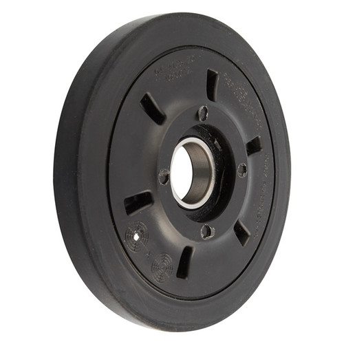Kimpex Idler Wheel Plastic - YAMAHA - 298991