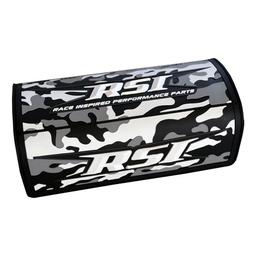 RSI Handlebar Pads - 202207