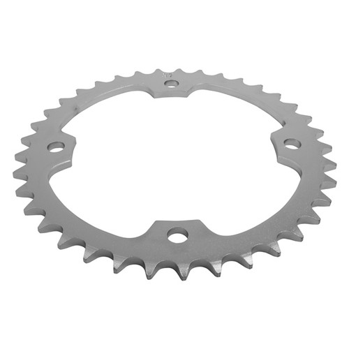Kimpex Drive Sprocket 520 - Fits Yamaha - Rear - 299037