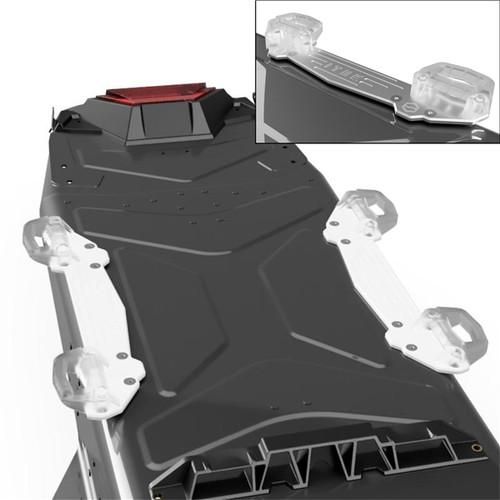 ITEK Dual Link-it Adaptor Fuel - 335396