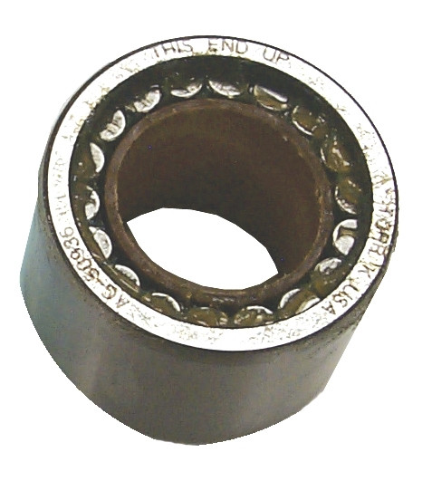 Sierra Pinion Bearing 18-1117 - 728136