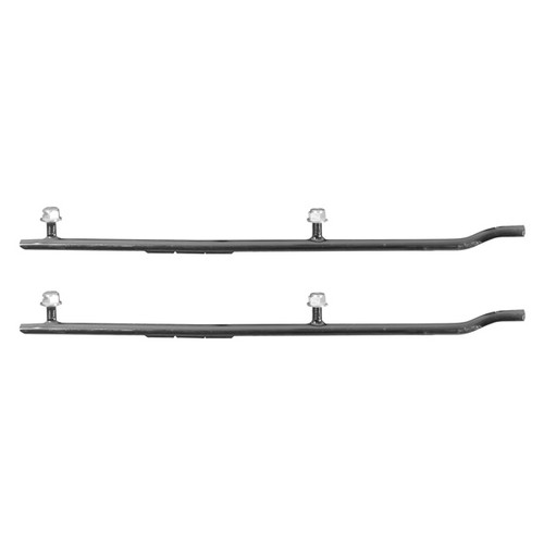 Kimpex Carbide Runner Fits Ski-doo - 274455