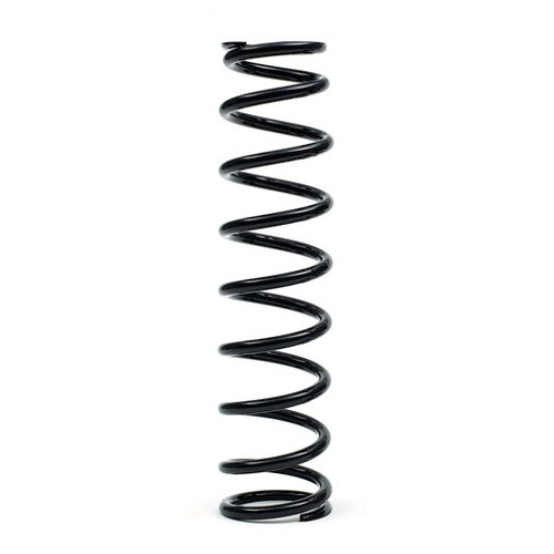 EPI Suspension Spring - 295774