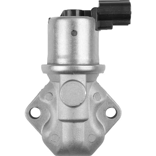 Sierra Idle Speed Control Motor 18-7701 - 719809