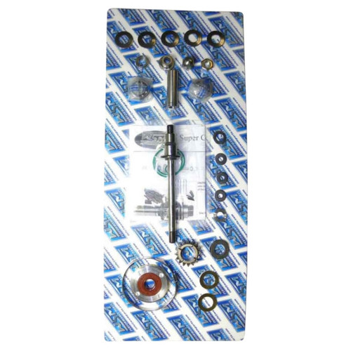 WSM Intercooled Rebuild Kit - 797461