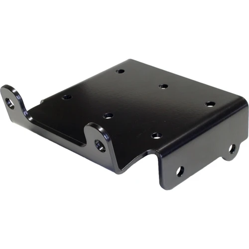 KFI Products Winch Bracket 218607 - 218607