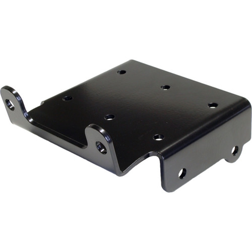 KFI Products Winch Bracket 218607 - 218607