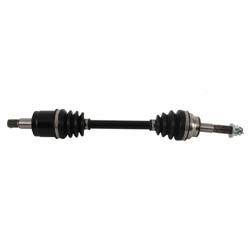 All Balls 6 Ball Heavy Duty Axle - 307259