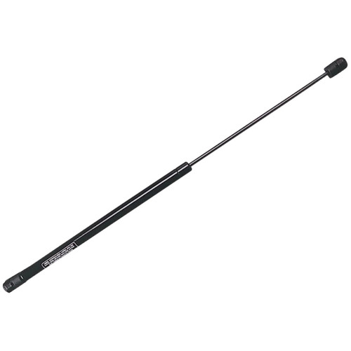 Sea Dog Gas Lift Spring - 738082