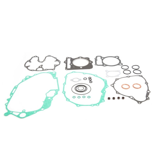 VertexWinderosa Complete Engine Gasket Kit Fits Honda - 059224 - 059224