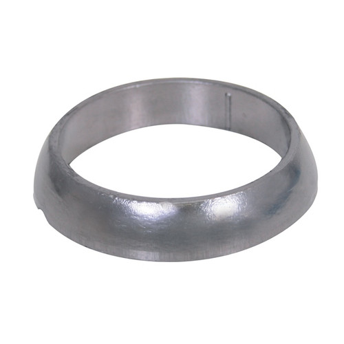 Kimpex Exhaust Gaskets Fits Ski-doo - 131846