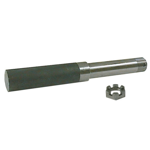 Carlisle Round Axle Shaft - 912220