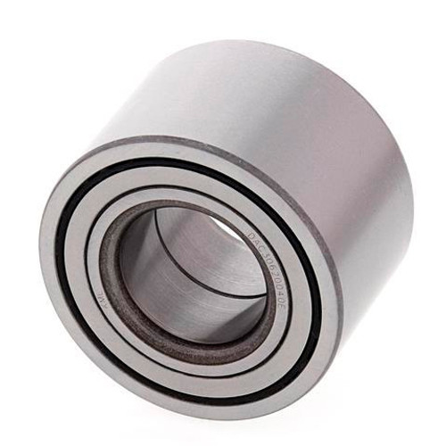 Kimpex HD Wheel Bearing & Seal Kit - 327642