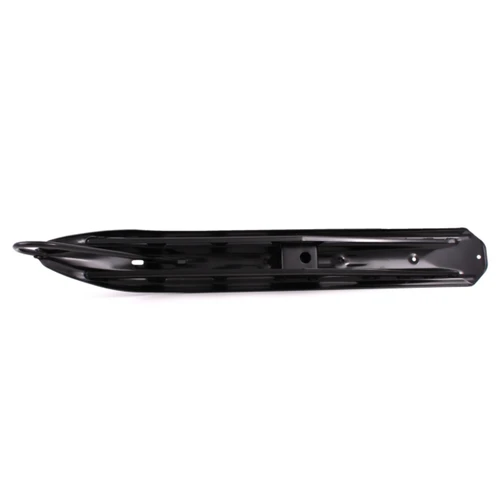 Kimpex Metal Ski - 981552