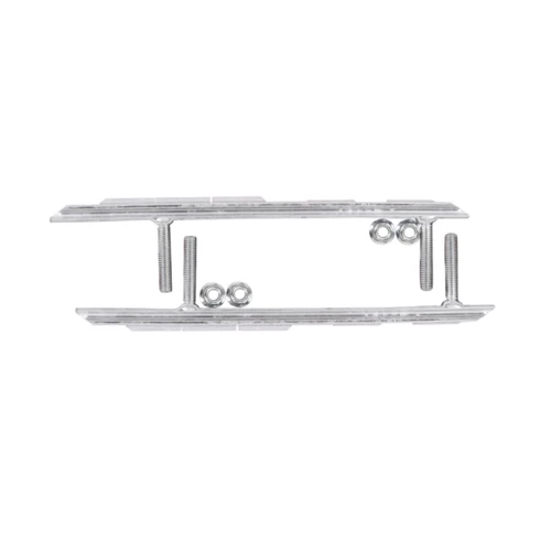 Stud Boy Shaper Bar Runner N/A - 994893