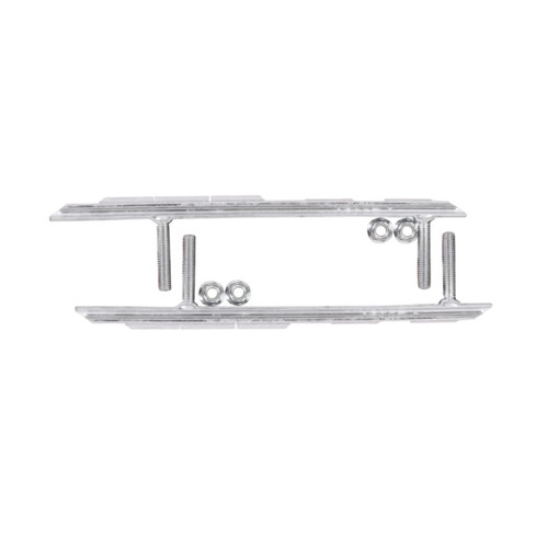 Stud Boy Shaper Bar Runner N/A - After Market Model - 994893