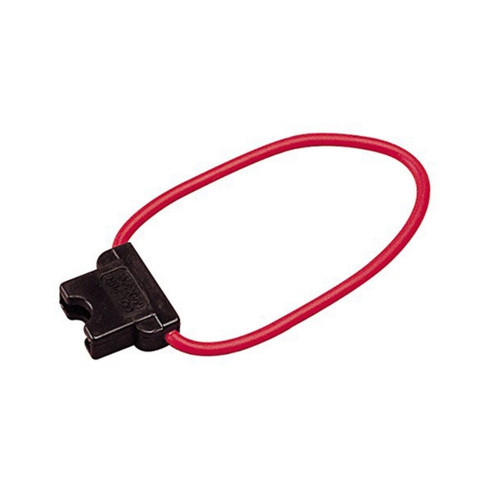 Sea Dog Inline Fuse Holder-ATO/ATC - 700682