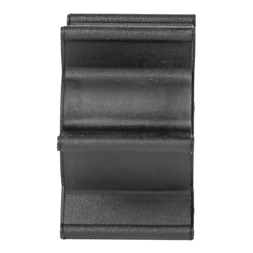 Kimpex Impeller Fits Mercury, Fits Yamaha - 776091