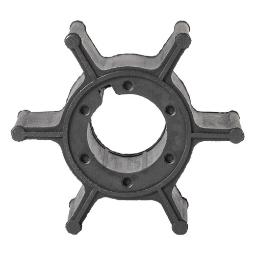Kimpex Impeller Fits Mercury, Fits Yamaha - 776091