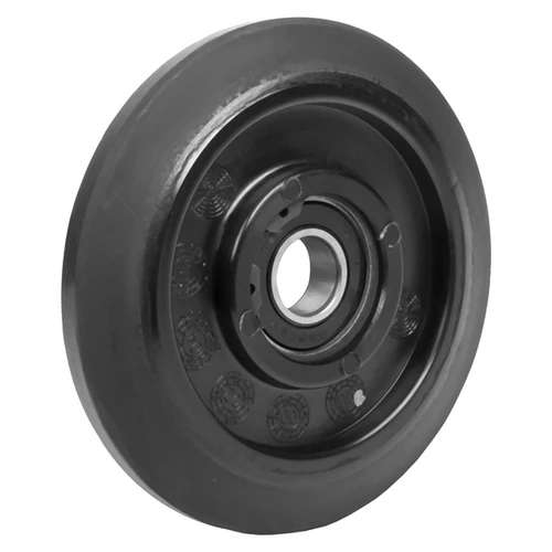 Kimpex Idler Wheel Plastic - ARCTIC CAT, KAWASAKI, KAWASAKI/SNO-JET, MOTO-SKI, POLARIS, SKI-DOO, SKIROULE, SNO-JET - 298875