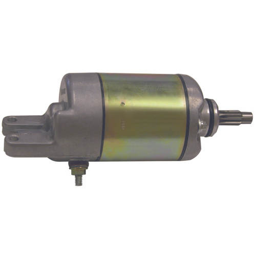 Kimpex Starter HONDA - ATV - 193732
