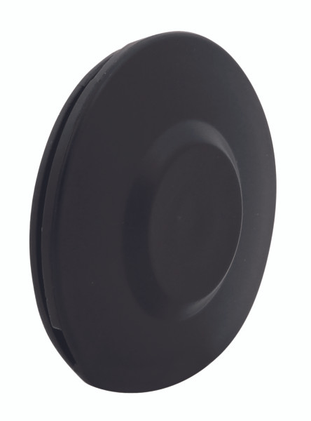 Kimpex Yamaha Idler Wheel Cap - 100858