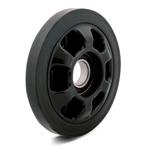 Kimpex Yamaha Idler Wheel Cap - 100858