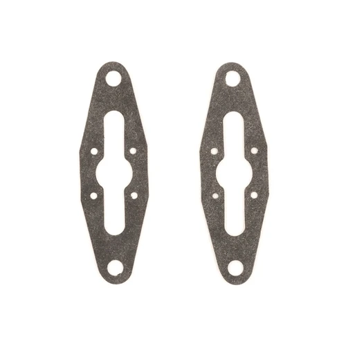 VertexWinderosa Power Valve Gasket Sets POLARIS - 304136