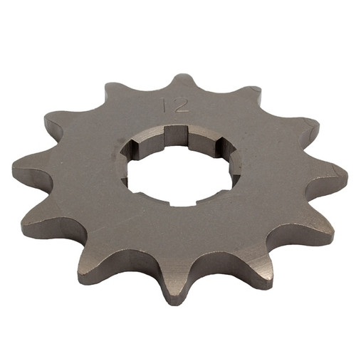 Kimpex Drive Sprocket 520 - Fits Kawasaki - Front - 299038
