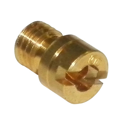 WSM Replacement Part - 796415