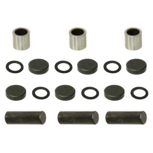 EPI Clutch Spider Rebuild Kit - 275614