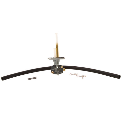 All Balls Fuel Valve Kit - 182209