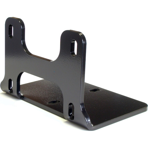 KFI Products Winch Bracket 218608 - 218608