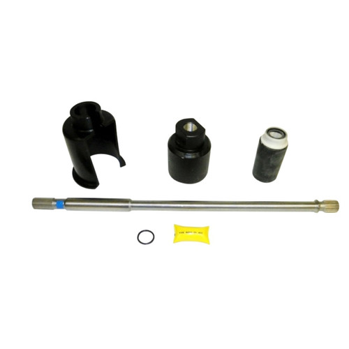 WSM Drive Shaft - 795265