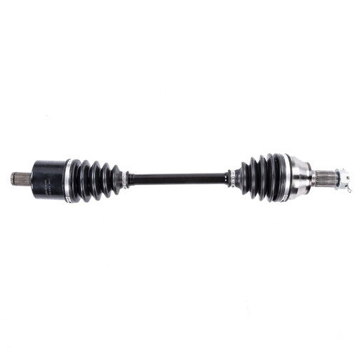 All Balls 6 Ball Heavy Duty Axle Fits Polaris - 307260