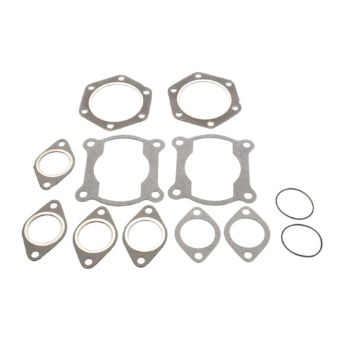 VertexWinderosa Pro-Formance Top End Gasket Sets Fits Polaris - 09-710110C - 304053