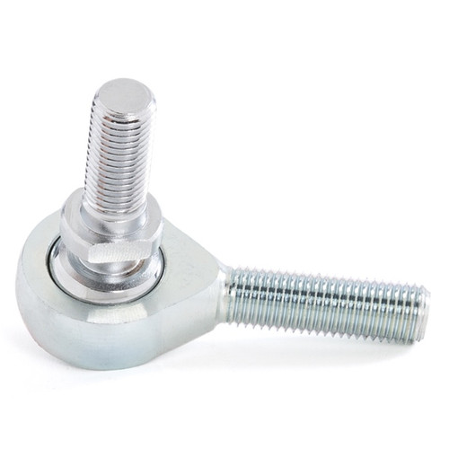 Kimpex Snowmobile Tie Rod End - 104238