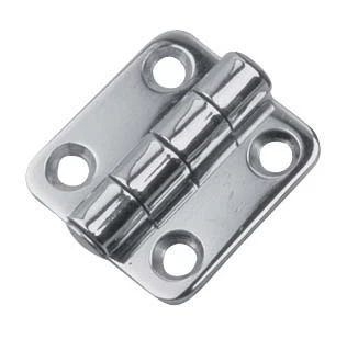 Sea Dog Heavy Duty Butt Hinge - 700690
