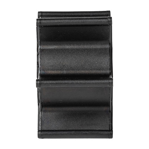 Kimpex Impeller Fits Mercury, Fits Yamaha - 776092