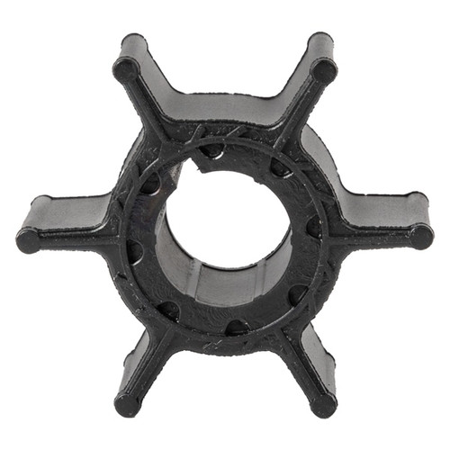 Kimpex Impeller Fits Mercury, Fits Yamaha - 776092