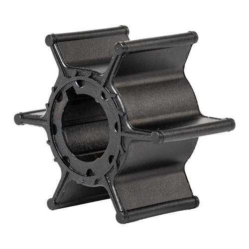 Kimpex Impeller Fits Mercury, Fits Yamaha - 776092