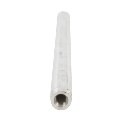 Kimpex Tie Rod POLARIS - 100348