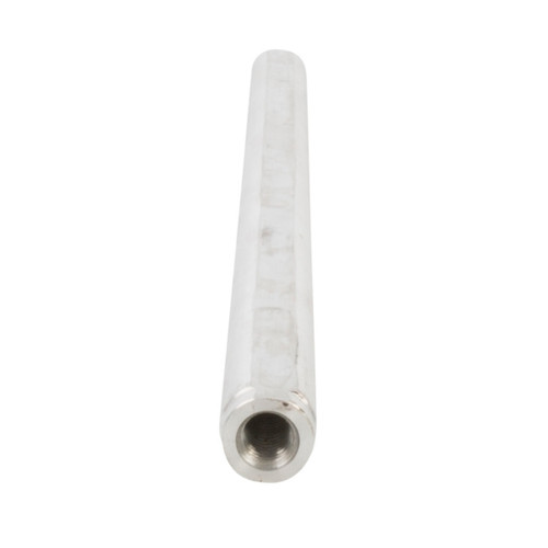 Kimpex Tie Rod POLARIS - 100348
