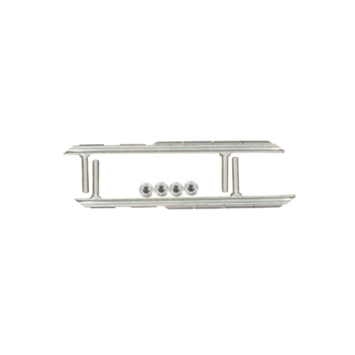 Stud Boy Shaper Bar Runner N/A - After Market Model - 994894