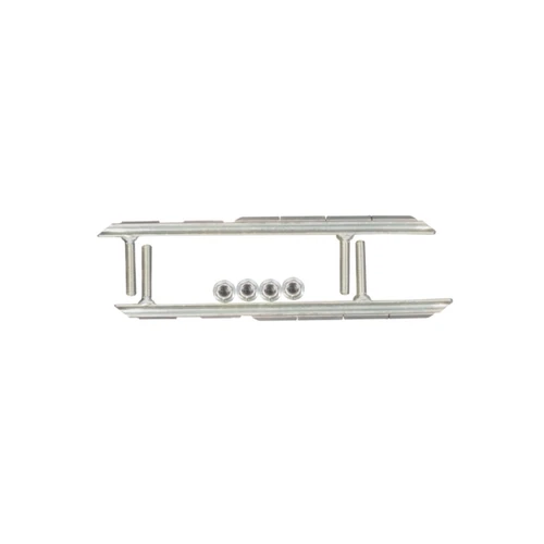 Stud Boy Shaper Bar Runner N/A - 994894