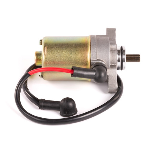 Kimpex Starter Fits Polaris - ATV - 193733