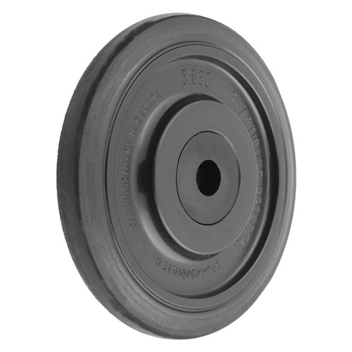 Kimpex Idler Wheel Plastic - ARCTIC CAT, KAWASAKI, POLARIS - 298878
