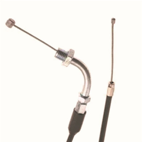 Outside Distributing T2 "Hook" Style Throttle Cables - 217229