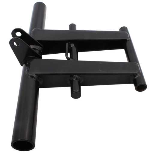 Kimpex Suspension Arm Fits Yamaha - 110149