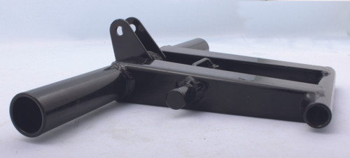 Kimpex Suspension Arm YAMAHA - 110149